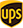 UPS Expedited